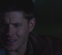 SPN_0767.jpg