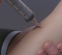 SPN_0794.jpg