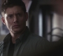 SPN_0946.jpg