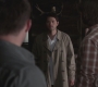SPN_0947.jpg