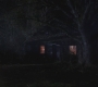 SPN_0968.jpg