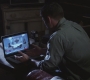 SPN_0969.jpg