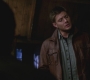 SPN_1090.jpg