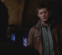 SPN_1091.jpg