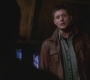 SPN_1093.jpg