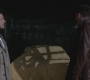SPN_1098.jpg