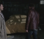 SPN_1100.jpg