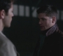 SPN_1101.jpg