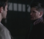 SPN_1103.jpg