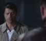 SPN_1105.jpg