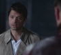SPN_1107.jpg