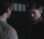 SPN_1108.jpg