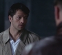 SPN_1111.jpg
