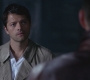 SPN_1118.jpg