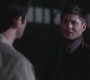 SPN_1119.jpg