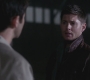 SPN_1121.jpg
