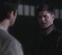 SPN_1122.jpg