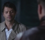 SPN_1124.jpg