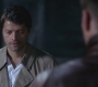 SPN_1125.jpg