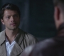 SPN_1126.jpg