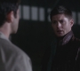 SPN_1127.jpg