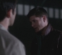 SPN_1128.jpg