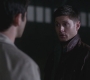 SPN_1129.jpg
