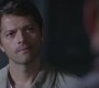 SPN_1130.jpg