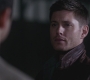 SPN_1134.jpg