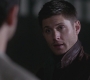 SPN_1138.jpg