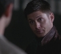 SPN_1140.jpg