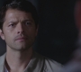 SPN_1141.jpg