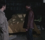 SPN_1142.jpg