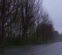 SPN_1143.jpg