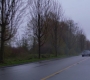 SPN_1144.jpg