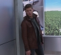 SPN_1197.jpg