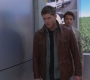 SPN_1198.jpg