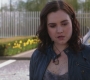 SPN_1213.jpg