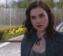 SPN_1214.jpg