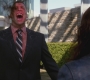 SPN_1215.jpg