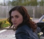 SPN_1216.jpg