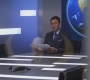 SPN_1226.jpg