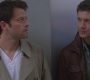 SPN_1230.jpg