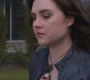 SPN_1231.jpg