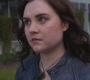 SPN_1232.jpg