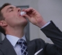 SPN_1261.jpg