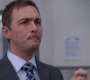 SPN_1262.jpg