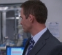 SPN_1263.jpg