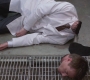 SPN_1264.jpg