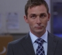 SPN_1266.jpg